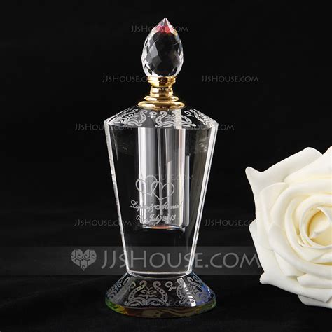 personalised perfume bottles